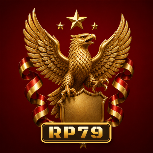 rp79 Tangkapan Layar - 5